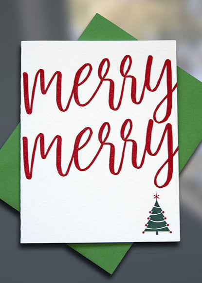 merry_00318_front