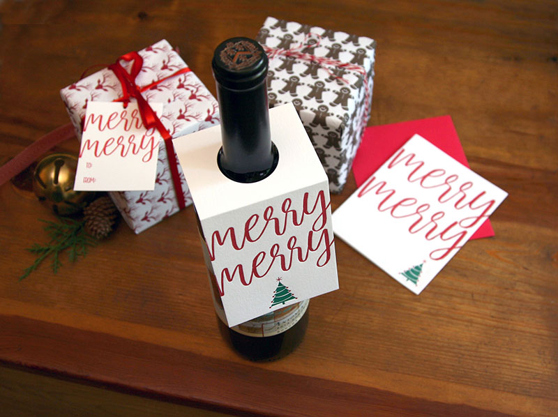 merry_wine