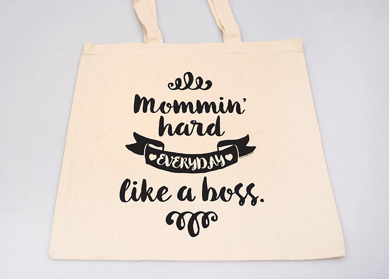 mommin_hard_tote