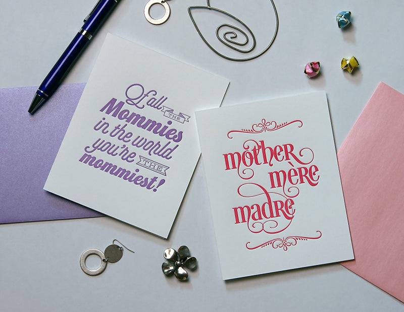mommy_world-madre_2