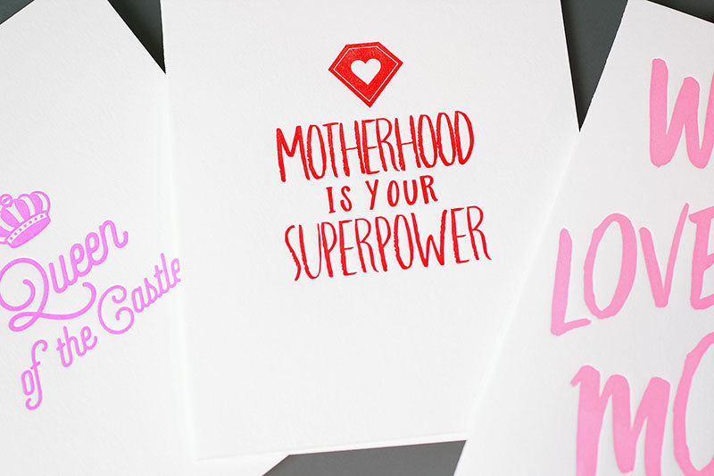 mothersday-momsuperpower