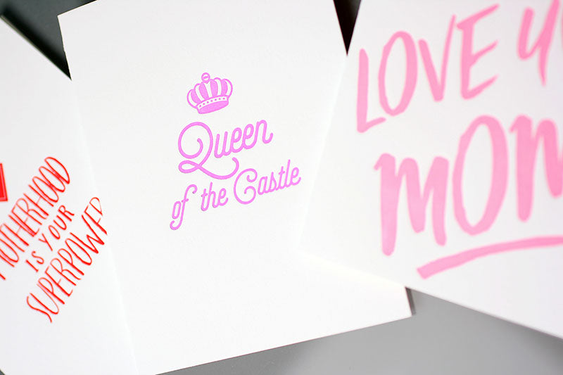 mothersday-queenofthecastle