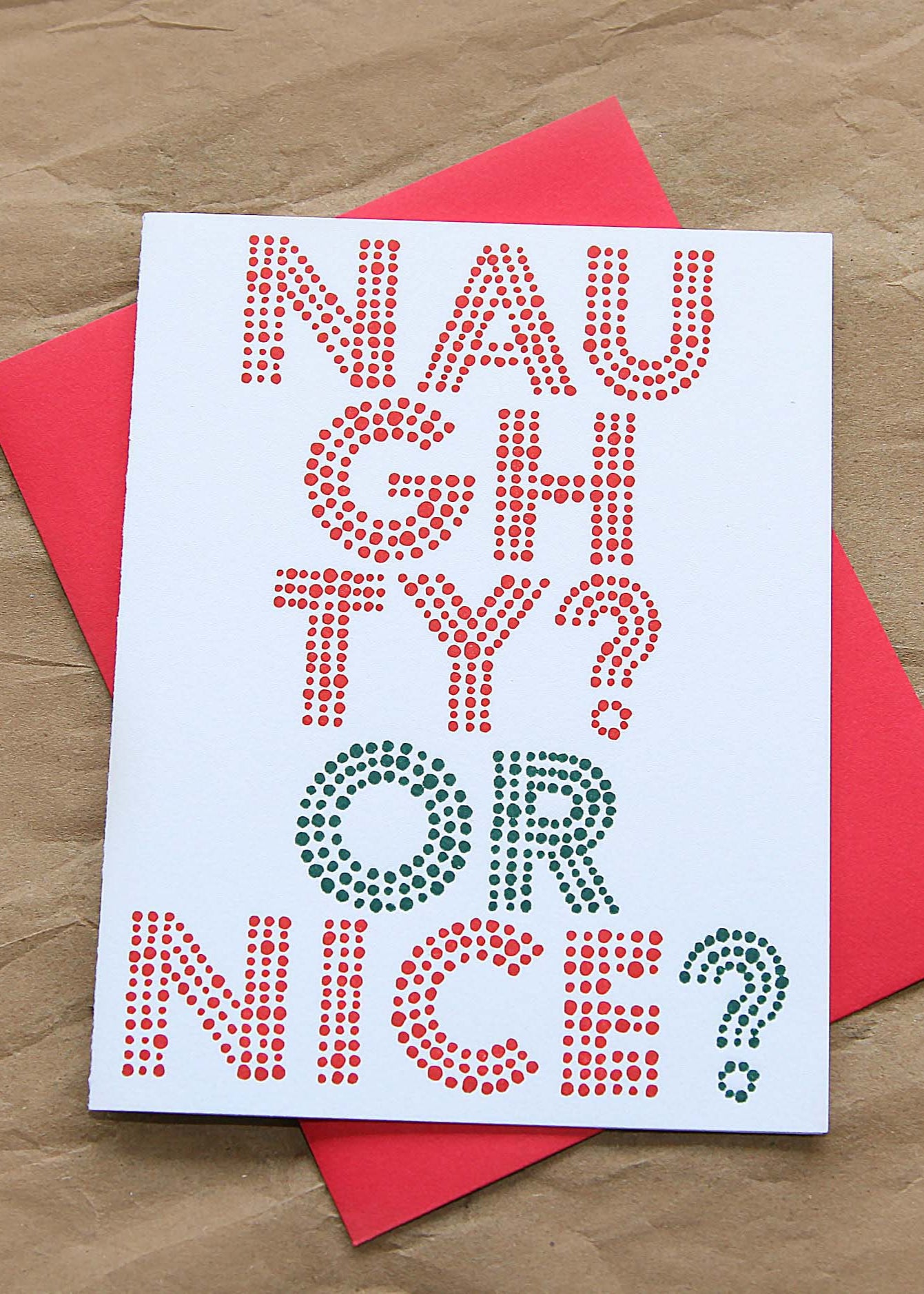 naughty-nice-front