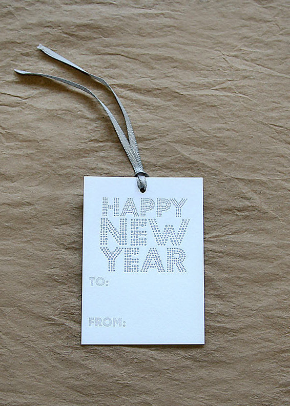 newyear-tag