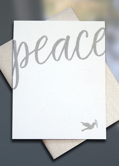 peace_00320_front