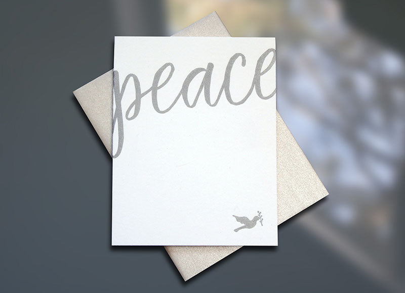 peace_00320_front