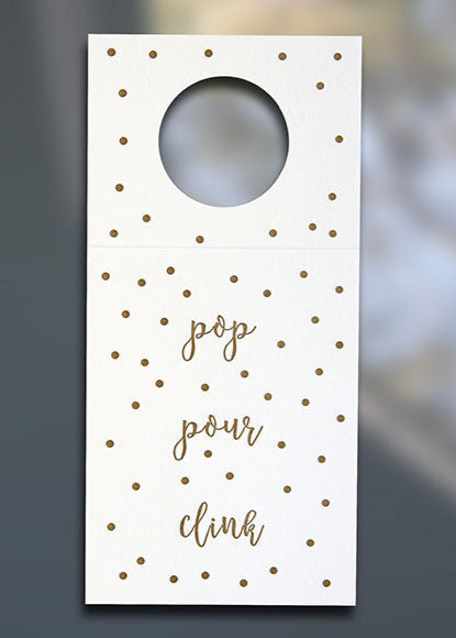 pop-pour-clink_00330