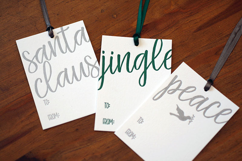 santa-jingle-peace_tags