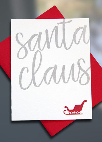 santaclaus_00321_front