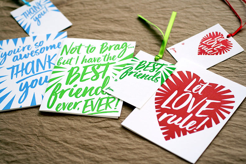 thankyou-bestfriend-love_tag-cardset