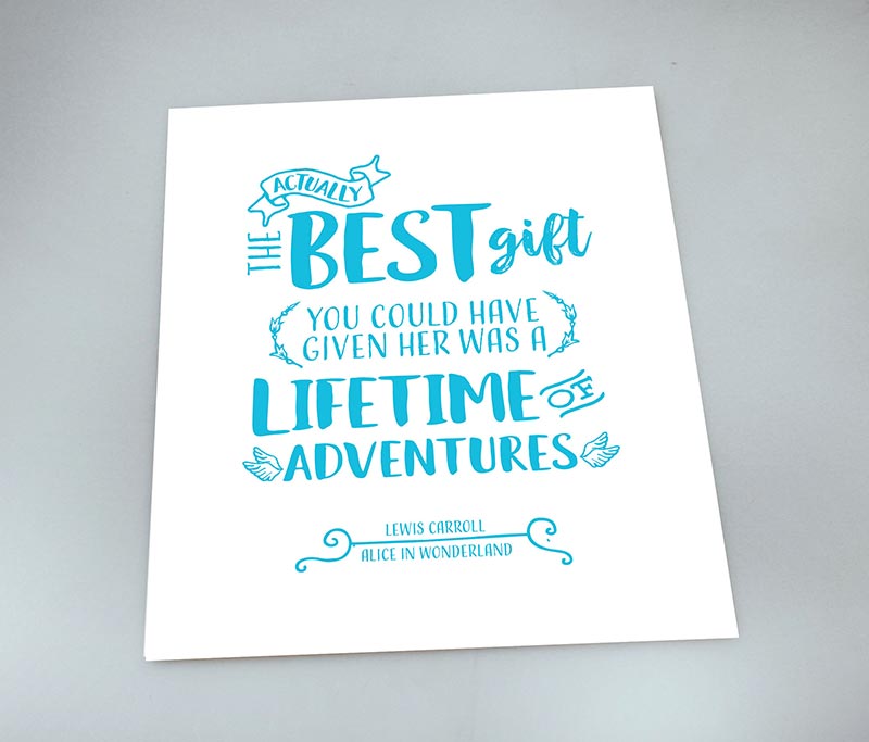 the_best_gift_flat