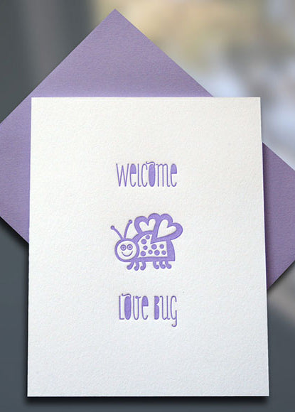 welcomelovebug_front