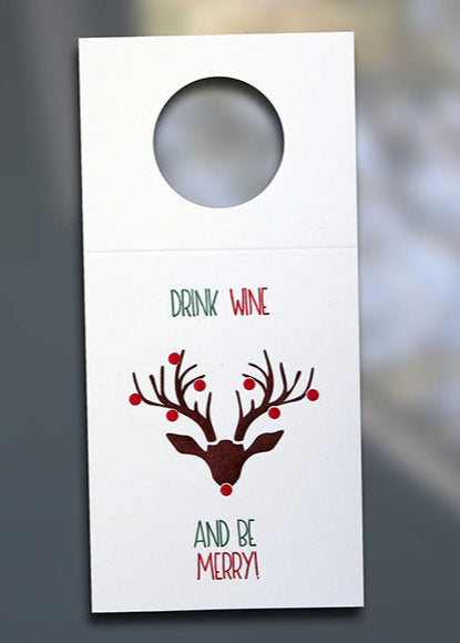 wine-rudolph_00333