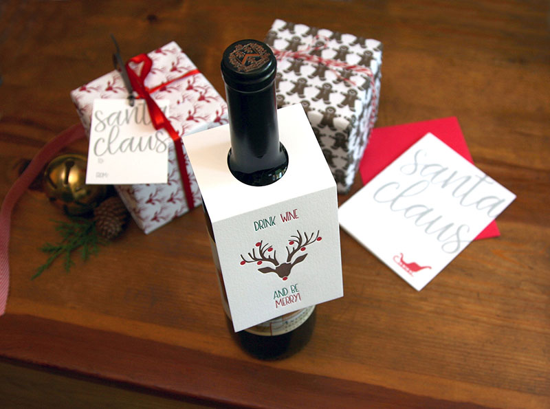 wine-rudolph_wine