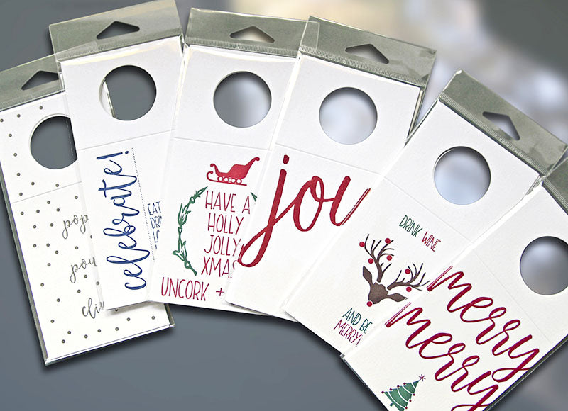 wine_tags