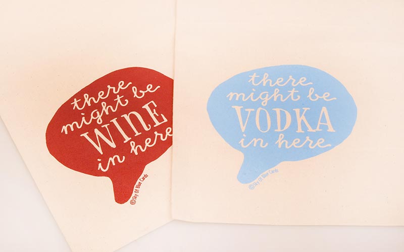 wine_vodka_totes