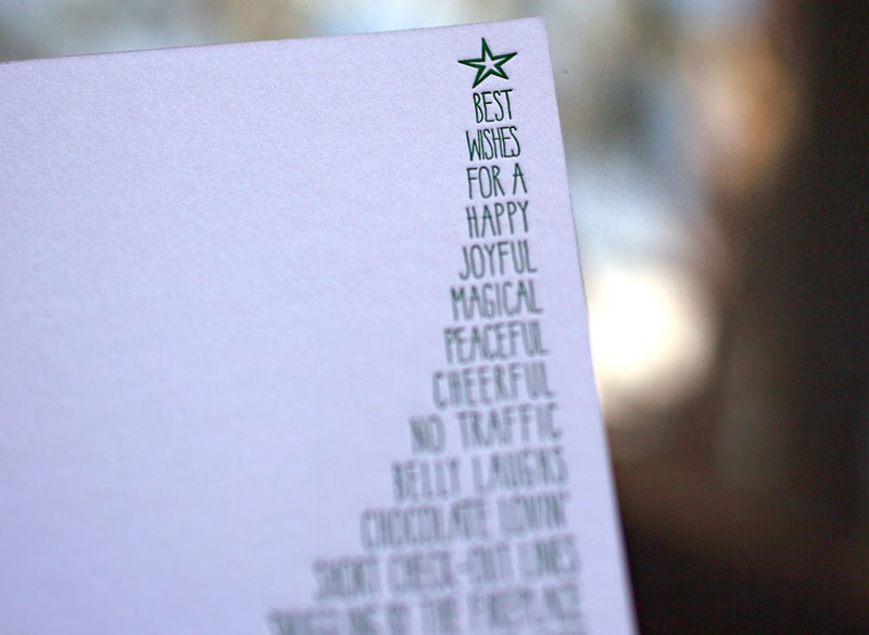 xmastreelist_closeup