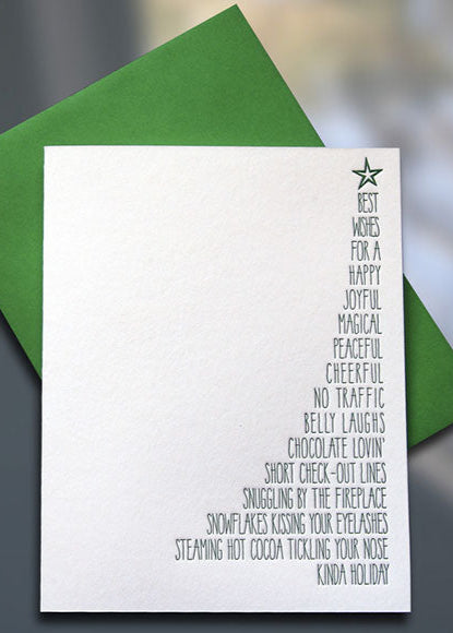 xmastreelist_front