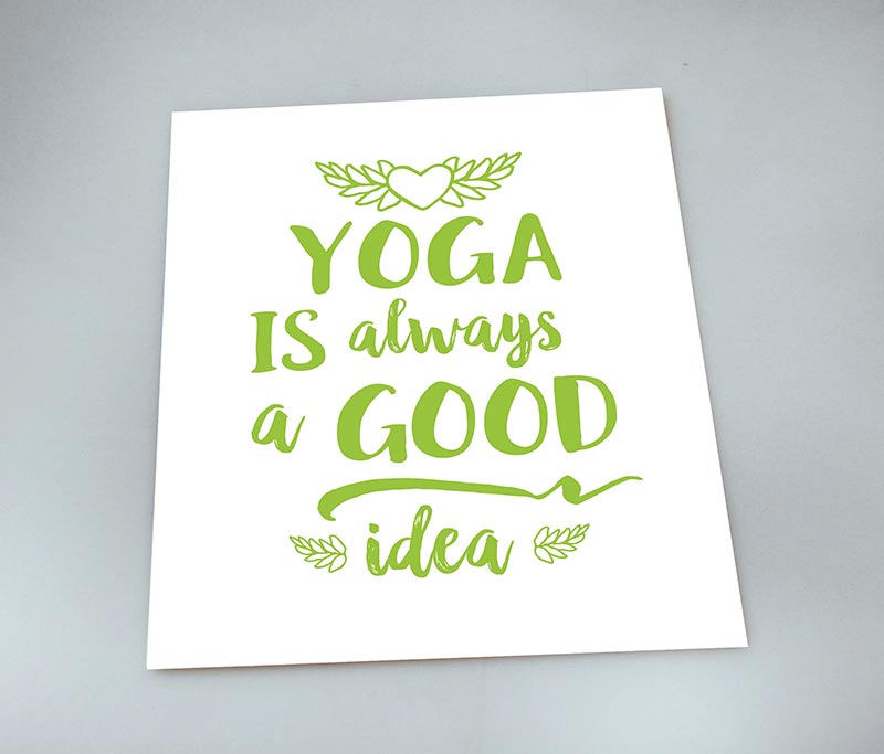 yoga_good_idea_flat
