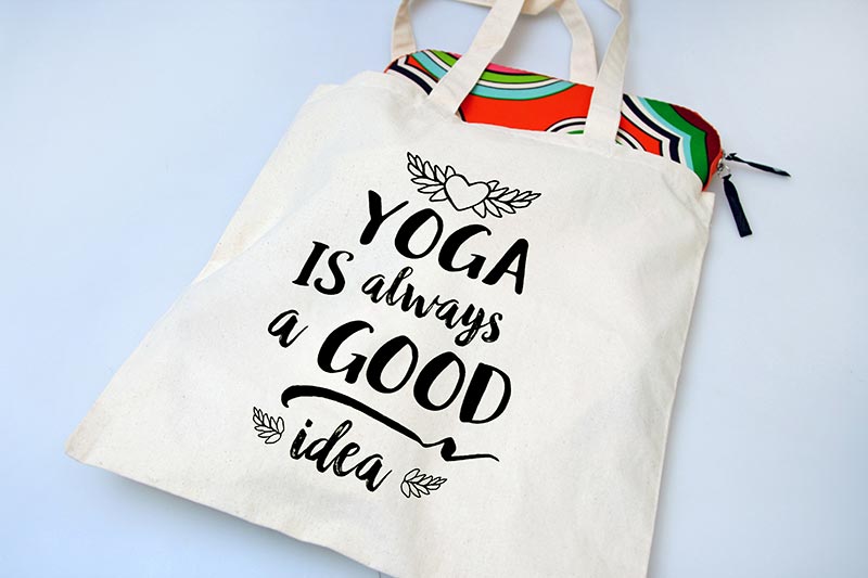 yoga_good_idea_tote